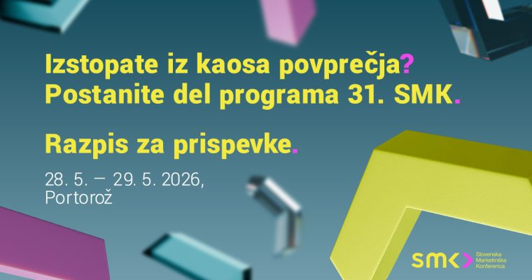 1200 x 680_RAZPIS_SMK_2026