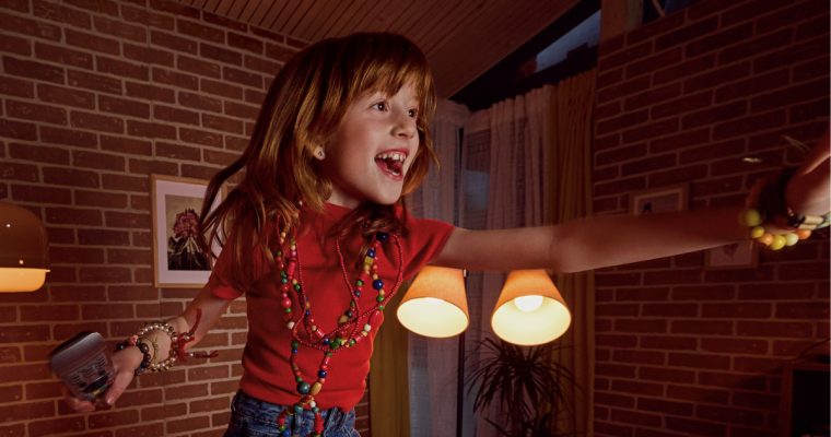 2026_04_EE_kampanja_Preklopite_1200x680px-1