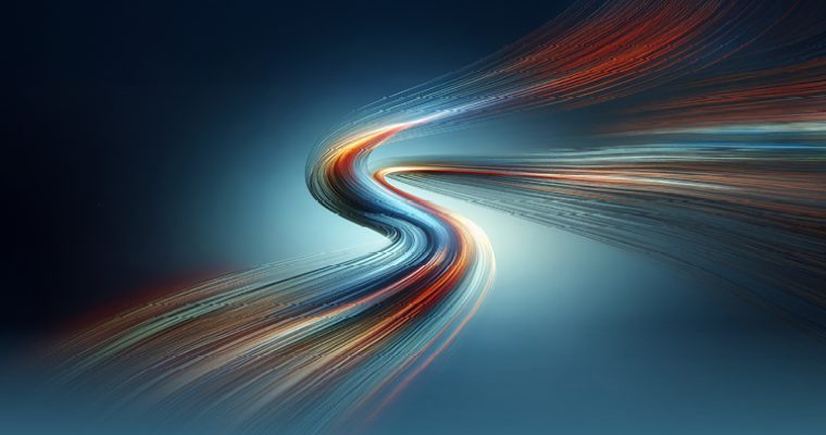 750 x 500 _28 DE_2026