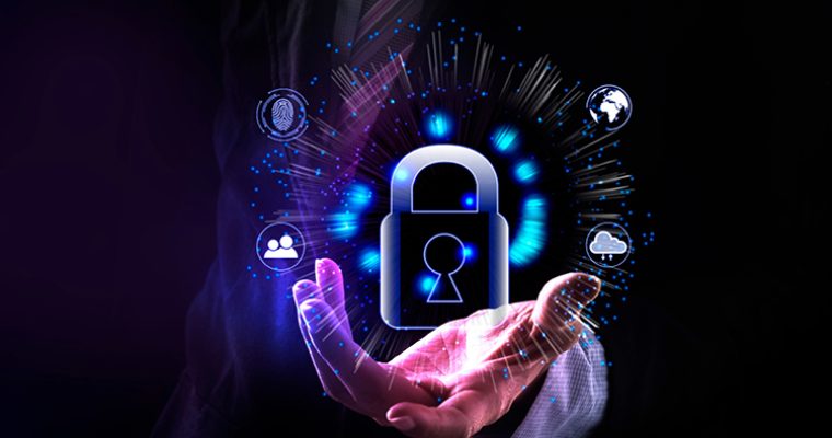 750 x 500_12_PRIVACY DAYS_2026