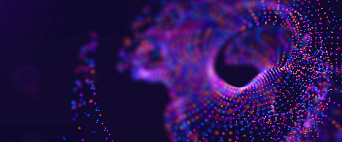 750 x 500_COMTRADE_2026