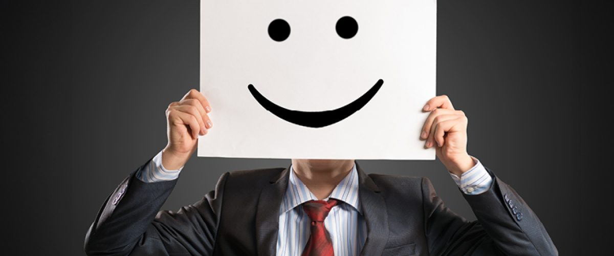 750 x 500_OBVLADOVANJE ČUSTEV_2026