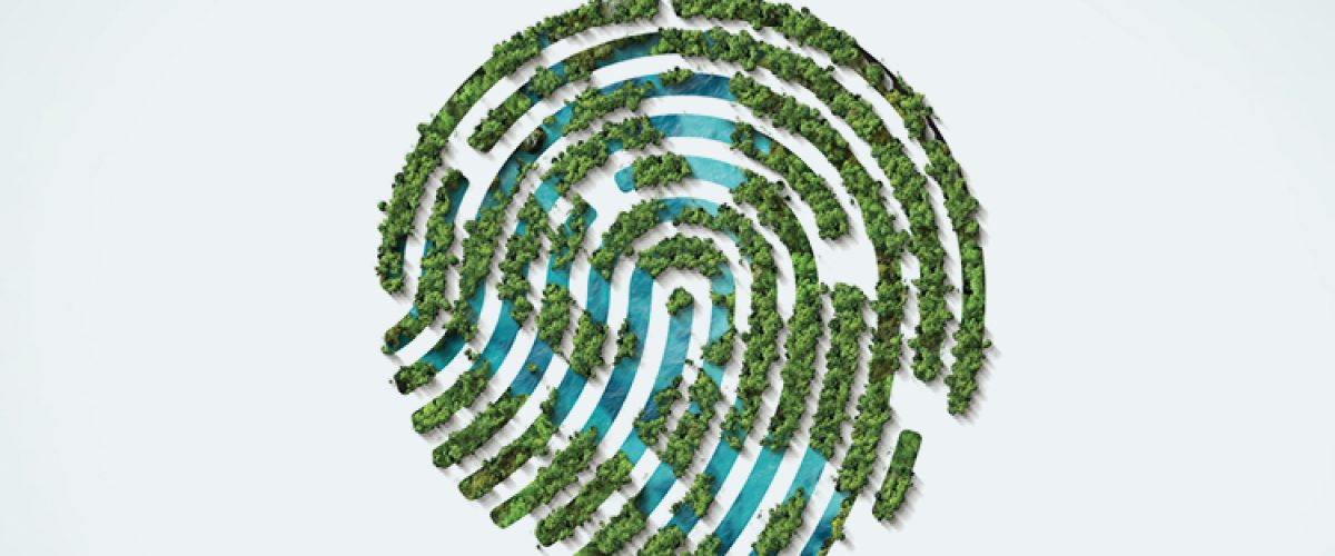 750 x 500_OKOLJSKO SRECANJE 2025