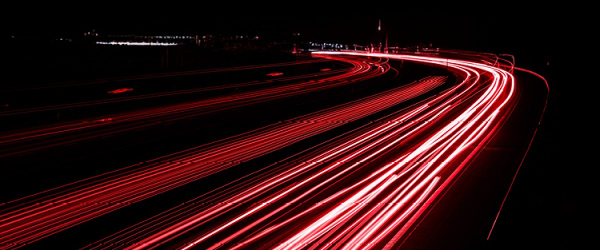 750 x 500_PAL_0603_2026