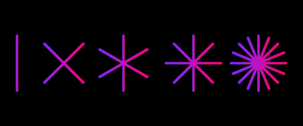 750 x 500_PROFILNA_SPORTNA LOTERIJA_2025