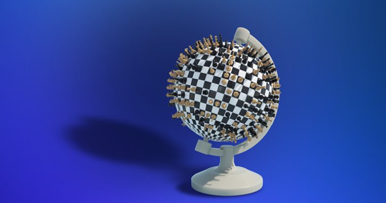 750 x 500_SDH_2026