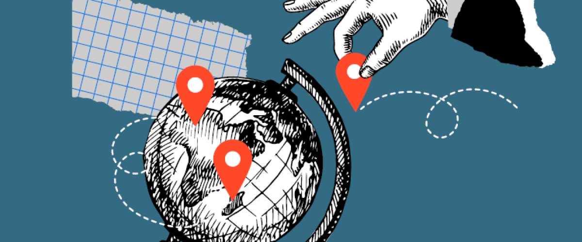 750 x 500_SPIRIT_2026