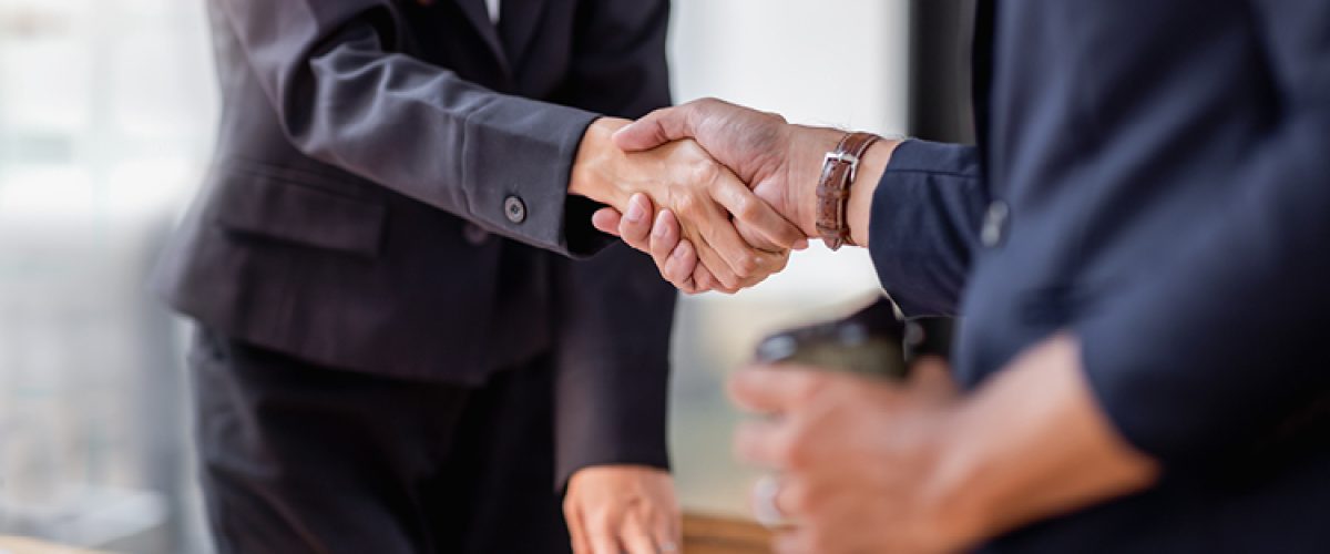 750 x 500_TRENING POGAJANJ_2026