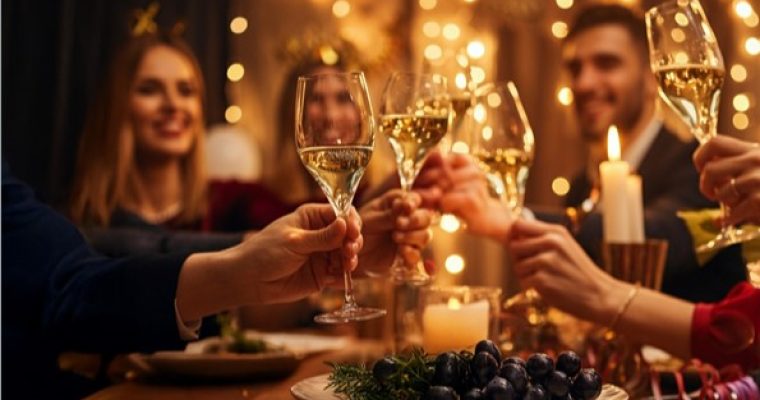 AKADEMČEK_naslovna stran_za leto 20252