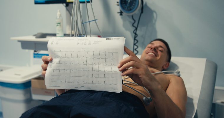 Anze Skrube Barsos smooth skin (4 of 18)