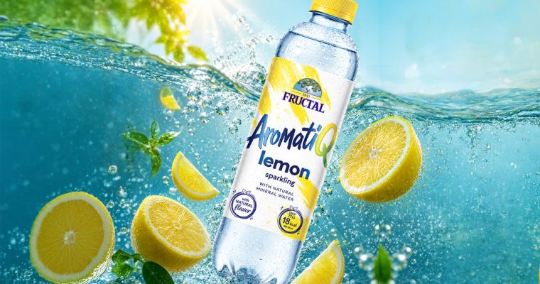 AromatiQ-product-1200x680px