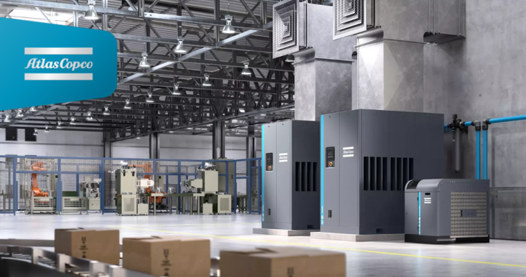 Atlas Copco_akademija finance_1200x680px