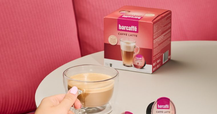 BARCAFFE51054_obrezana
