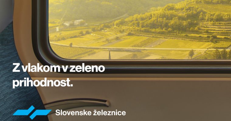 Banner - Novi vlaki 1200x680px_