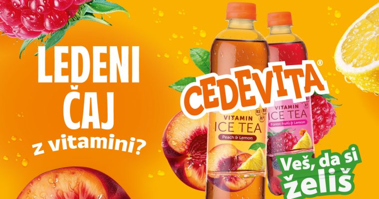 CVIT_fotografija_format-1200x680-px