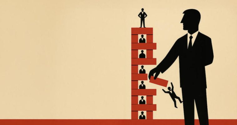 Corporate-Leadership-Jenga-Sora-68f8bef1124f3.jpg.cut.e-68f8bef37234c.jpg.840px