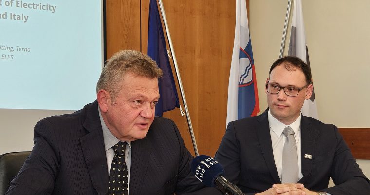 ELES_foto 1. PR članek