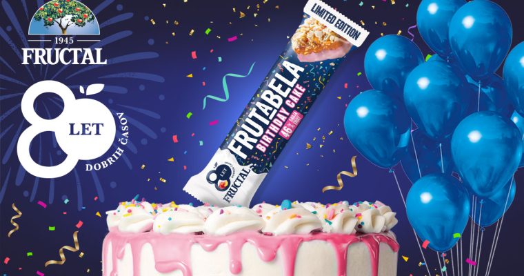 Frutabela-Birthday-cake-KV-1200x680px