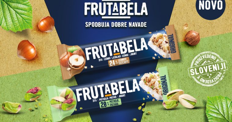 Frutabela-baner-1200x680px