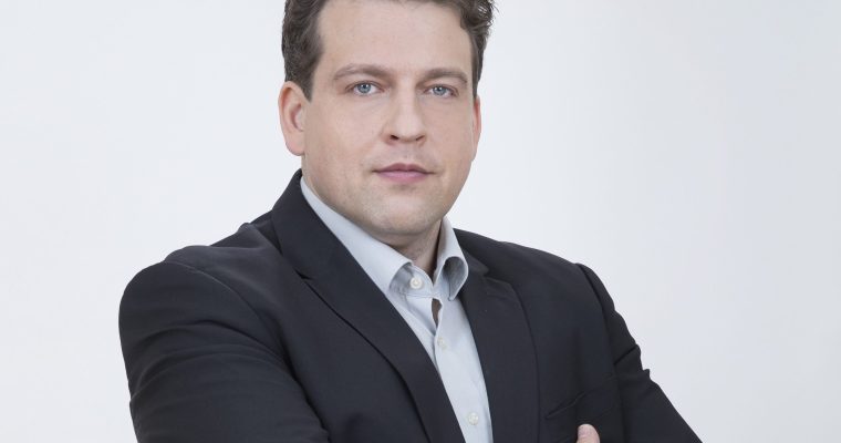 Jure_Thaler01