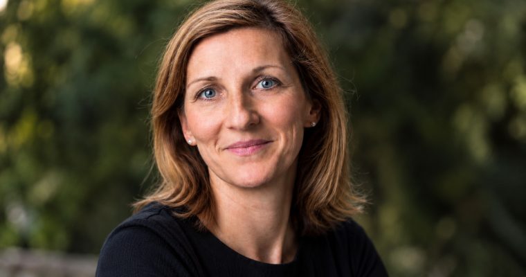 Maja Dimnik