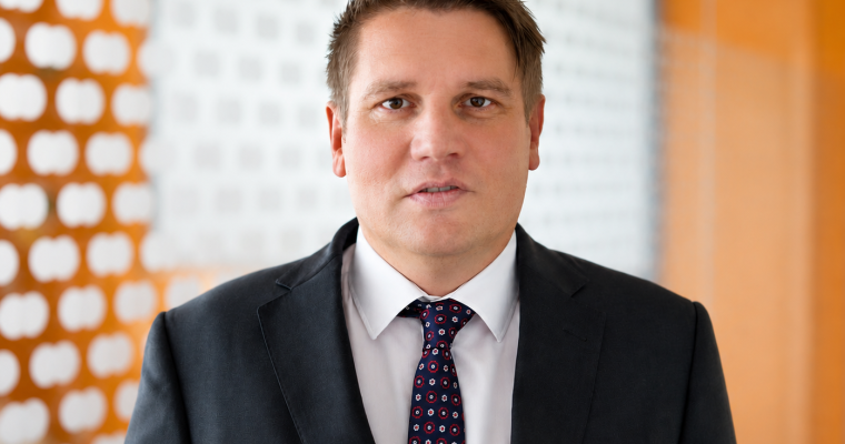 Matej profina slika