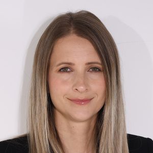 Nastija Egartner_1000