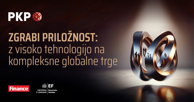 PKP_CENTRALNI _OSNOVNI