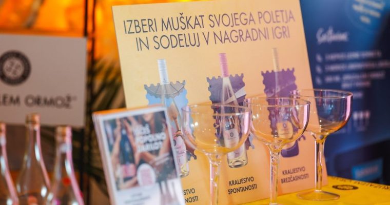 PUKLAVCI