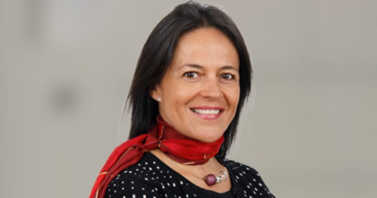 Penelope Valdes Boy_1000