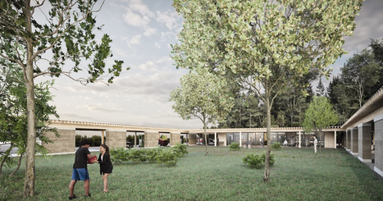 Posnetek zaslona (1779)