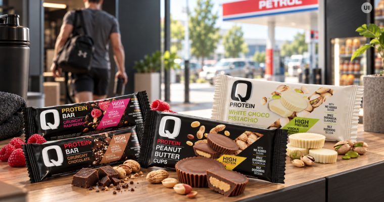 Qcups-bar_slika-PR-clanek_1200x680px
