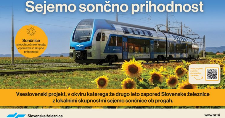 SZ_Oglas - Sončnice Banner 1200x680 px