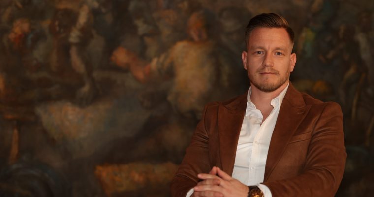 Sašo Pašič_Petrol