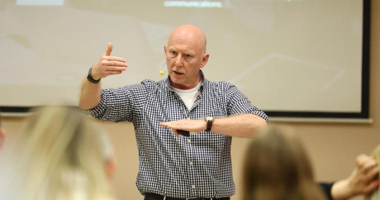 Skupaj-do-odlicnosti-32-xx-68404bef3938d.jpg.cut.n-68404bf00cadd.jpg.840px