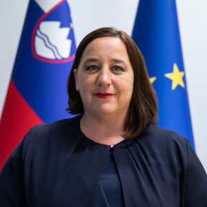 Vesna Humar