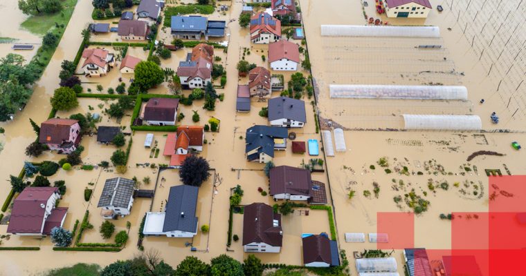 image_Žalec 2023 poplava+1200x680