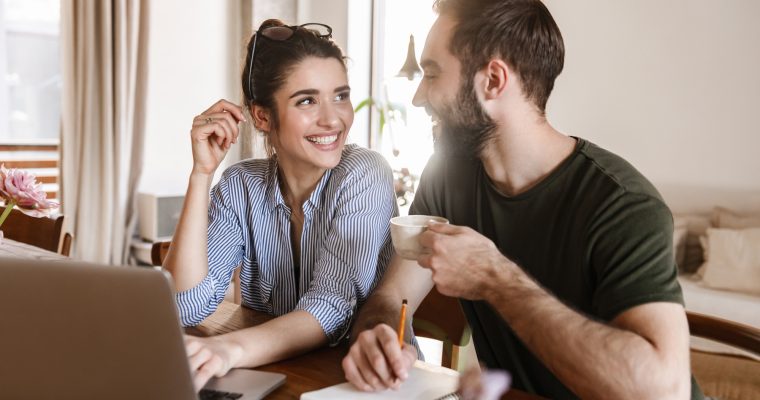 shutterstock_1392937292_S